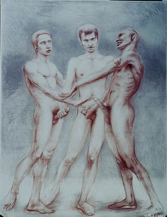 Smaikls 1160774363 i 5338 full